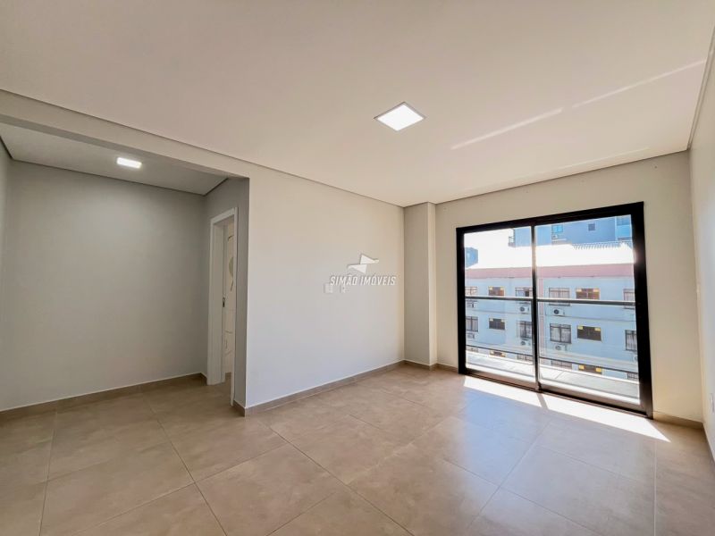 Apartamento 2 quartos  em ERECHIM