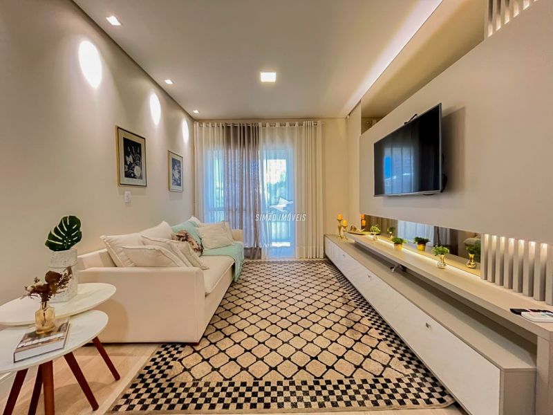 Apartamento 2 quartos  em ERECHIM
