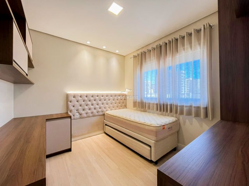 Apartamento 2 quartos  em ERECHIM