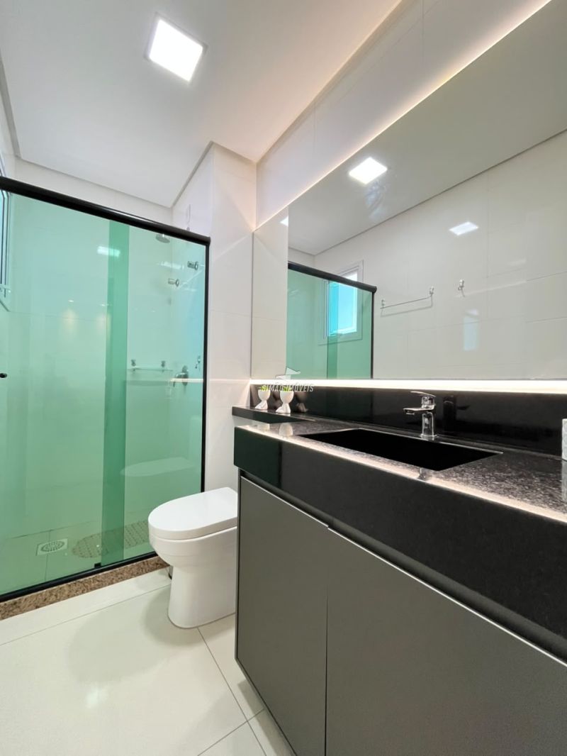 Apartamento 2 quartos  em ERECHIM