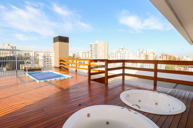 Apartamento 2 quartos  em ERECHIM