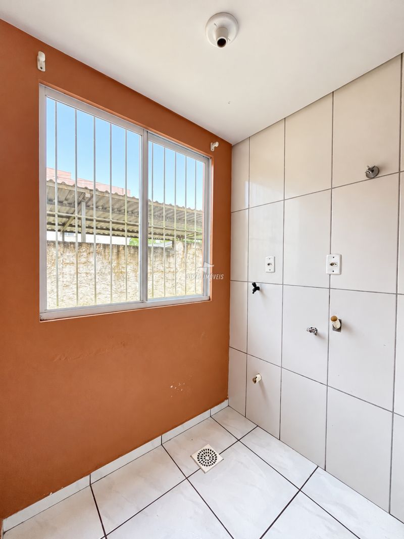 Apartamento 2 quartos  em ERECHIM