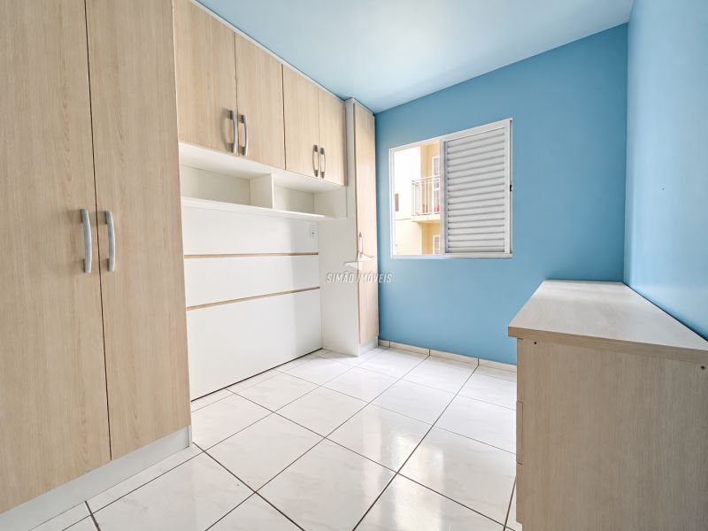 Apartamento 2 quartos  em ERECHIM