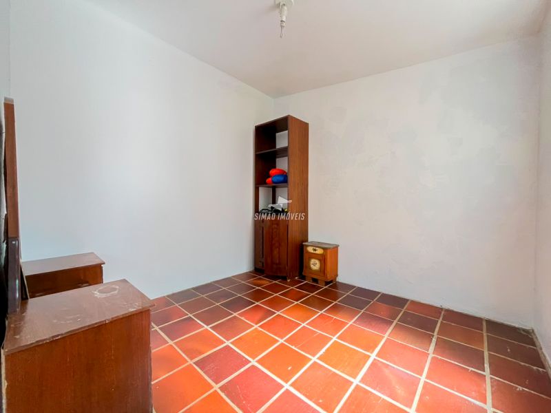 Casa 4 quartos  em ERECHIM