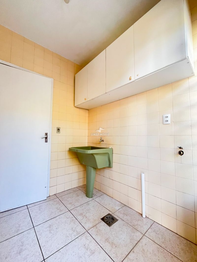 Casa 4 quartos  em ERECHIM