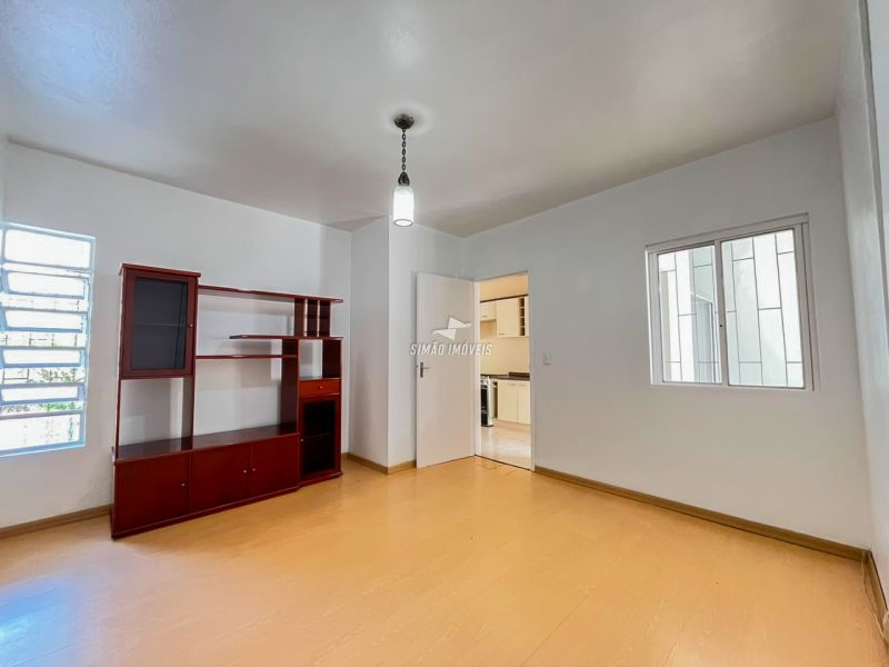 Casa 4 quartos  em ERECHIM