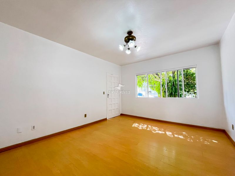 Casa 4 quartos  em ERECHIM
