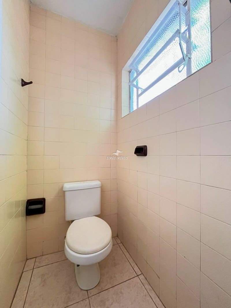 Casa 4 quartos  em ERECHIM