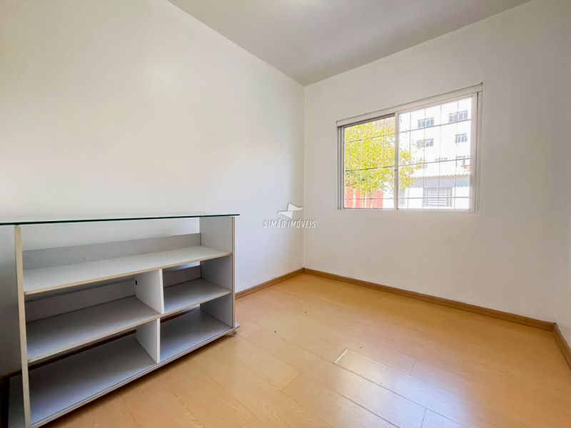Casa 4 quartos  em ERECHIM