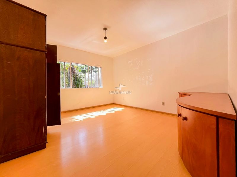 Casa 4 quartos  em ERECHIM
