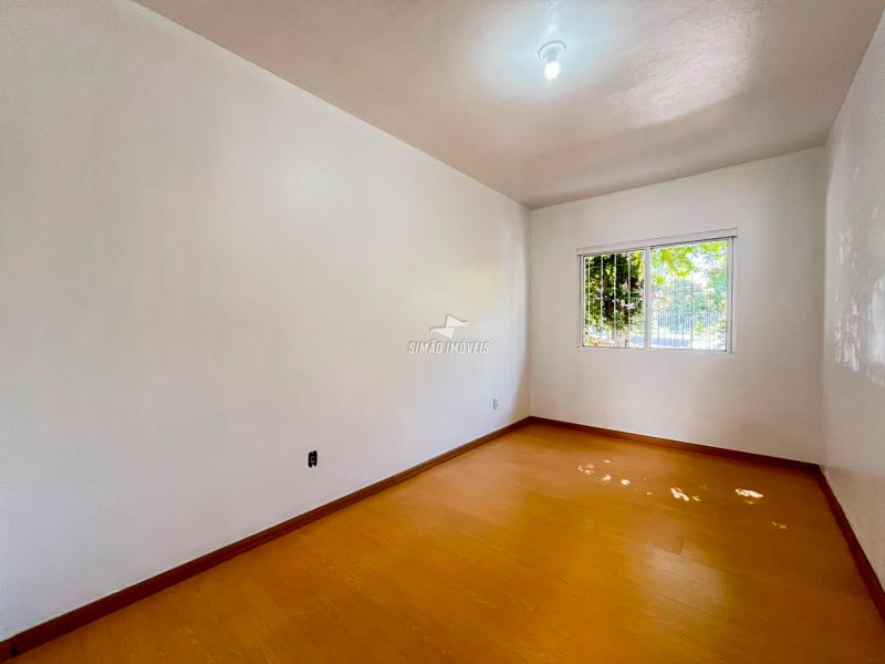 Casa 4 quartos  em ERECHIM