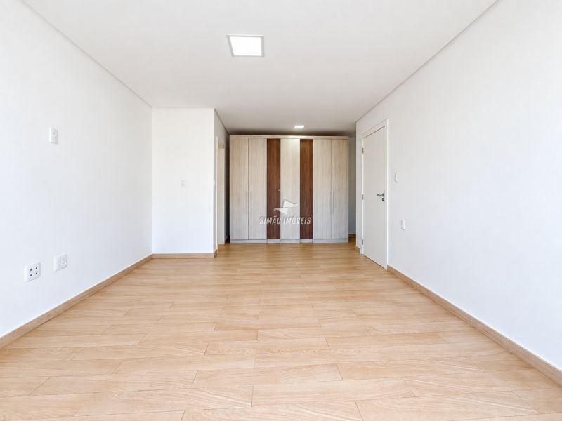 Casa 2 quartos  em ERECHIM