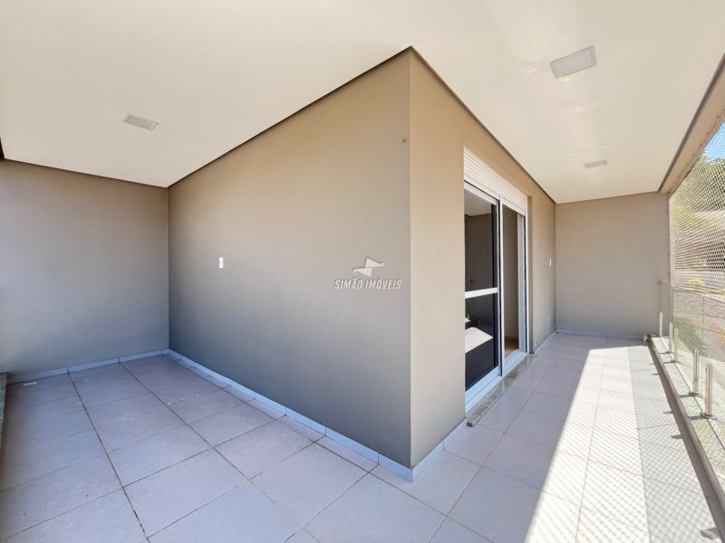 Casa 2 quartos  em ERECHIM