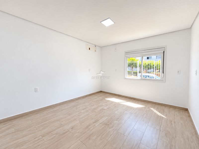 Casa 2 quartos  em ERECHIM