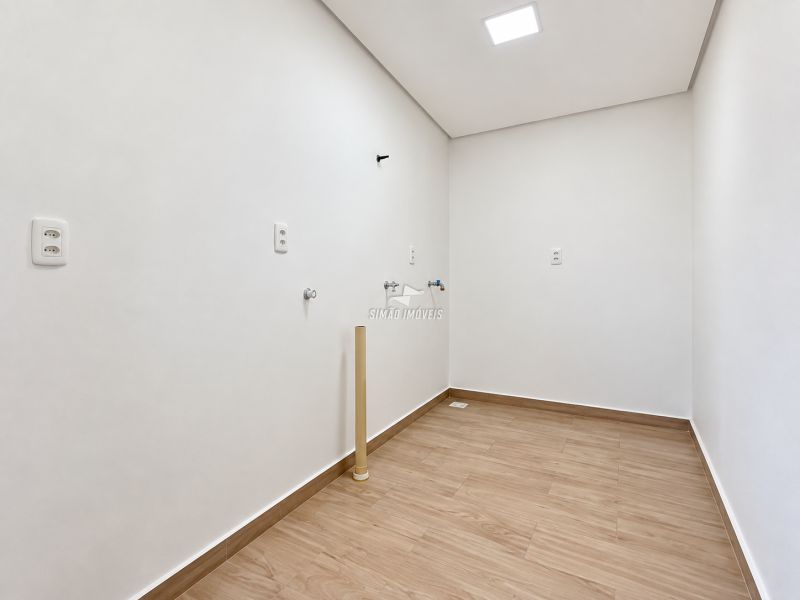Casa 2 quartos  em ERECHIM