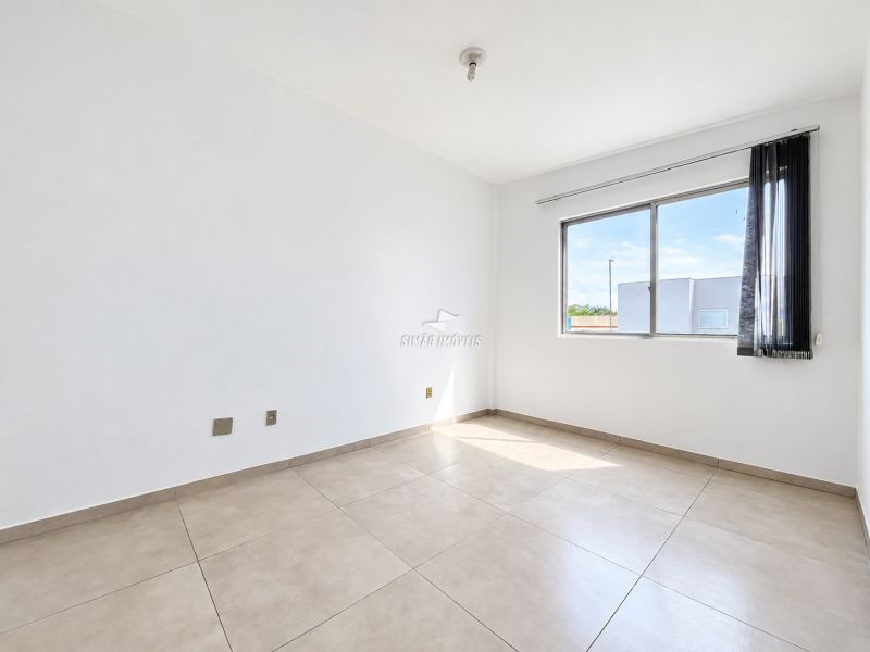 Apartamento 3 quartos  em ERECHIM