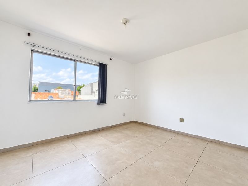 Apartamento 3 quartos  em ERECHIM