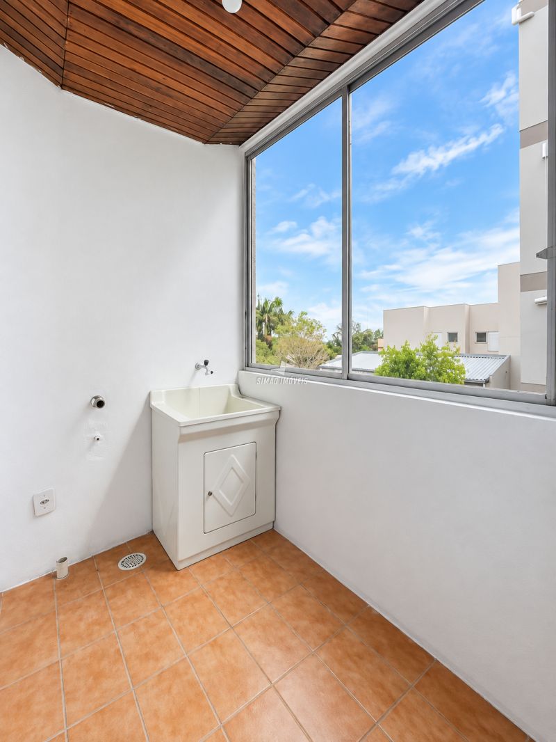 Apartamento 3 quartos  em ERECHIM