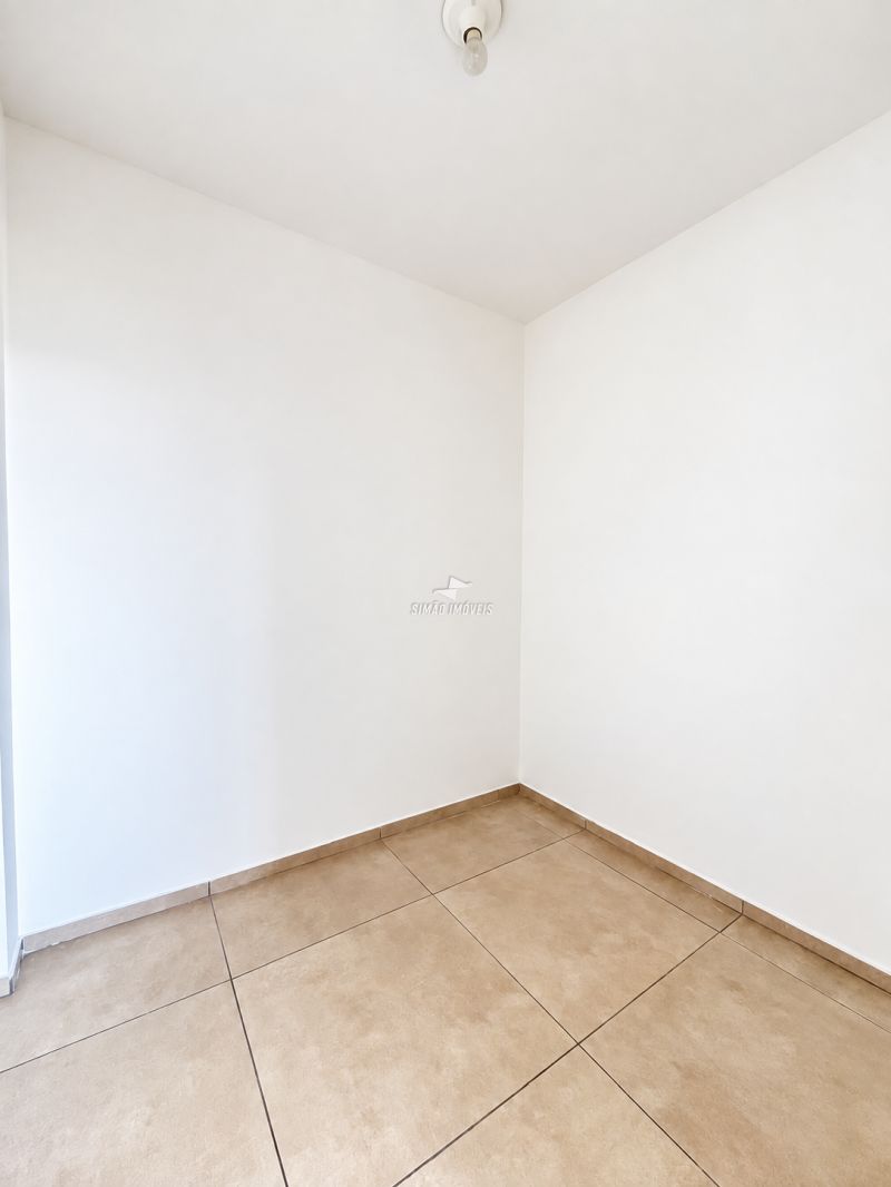 Apartamento 3 quartos  em ERECHIM