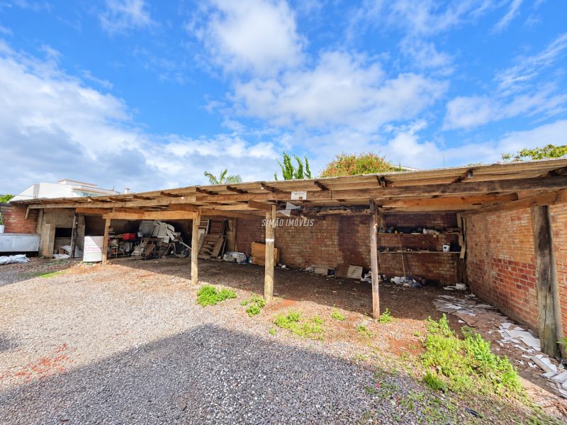 Apartamento 3 quartos  em ERECHIM