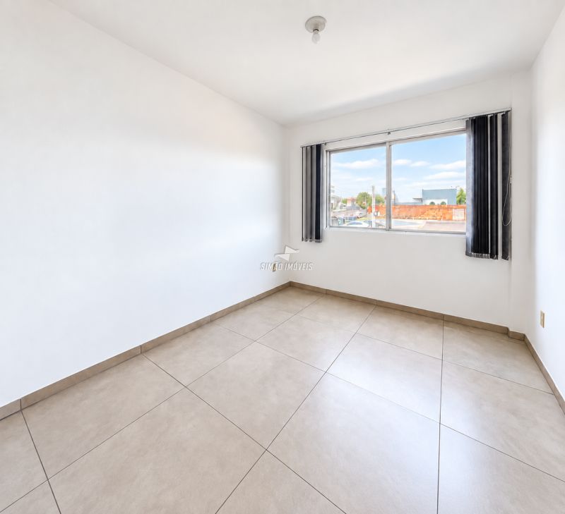 Apartamento 3 quartos  em ERECHIM