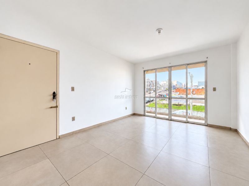 Apartamento 3 quartos  em ERECHIM