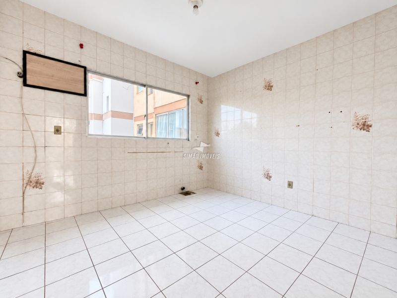 Apartamento 3 quartos  em ERECHIM