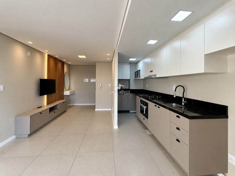 Apartamento 2 quartos  em ERECHIM
