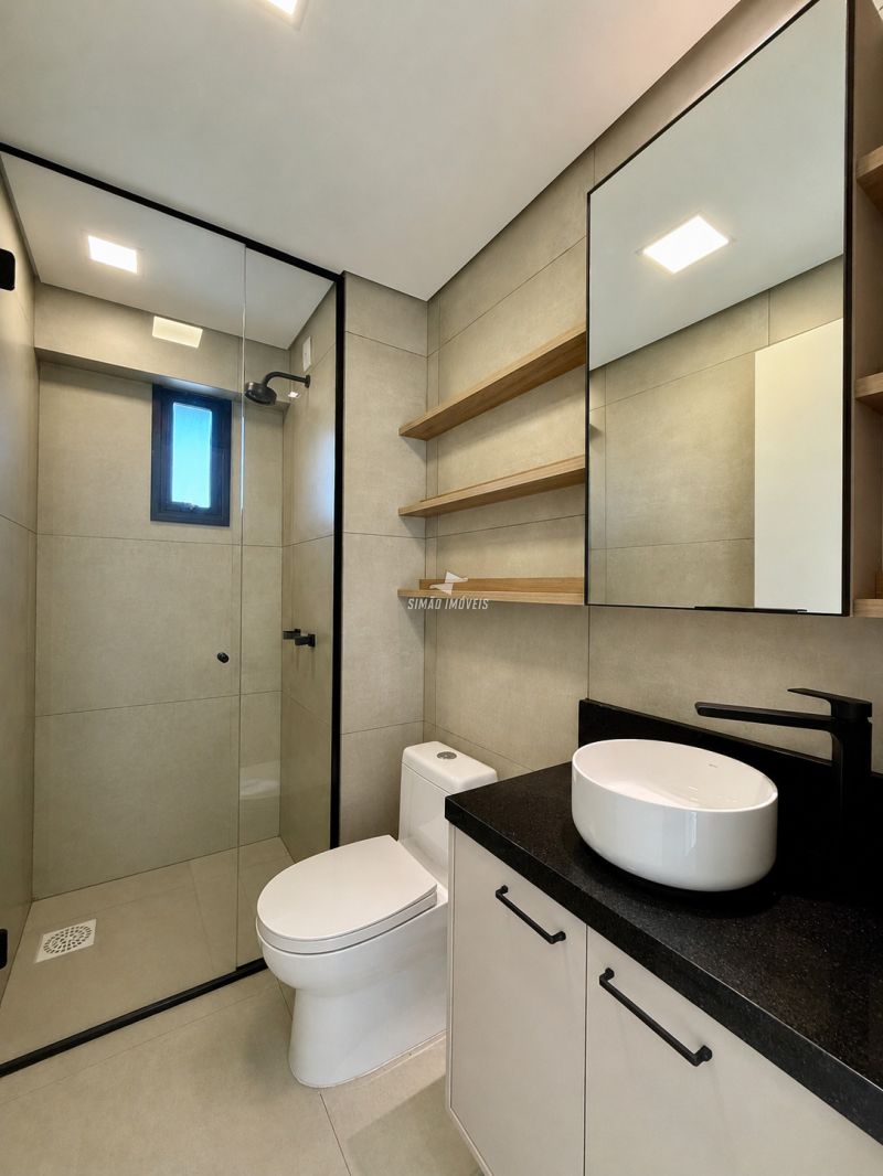 Apartamento 2 quartos  em ERECHIM