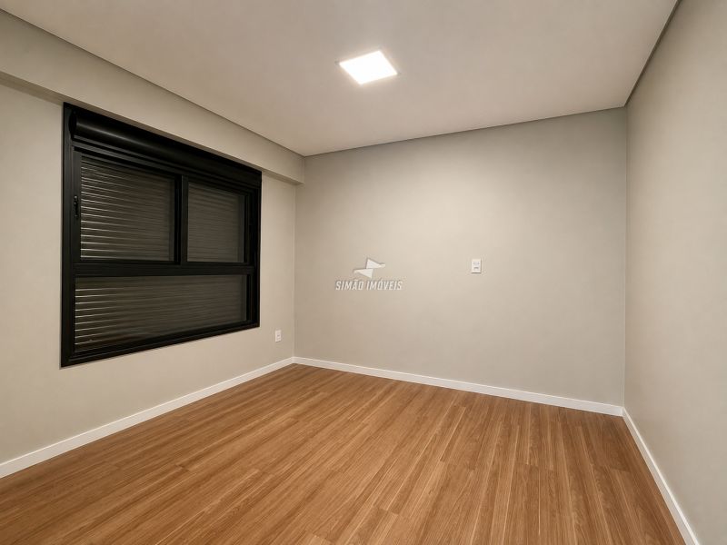 Apartamento 2 quartos  em ERECHIM