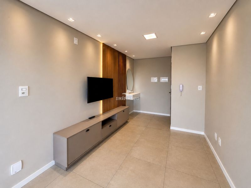 Apartamento 2 quartos  em ERECHIM