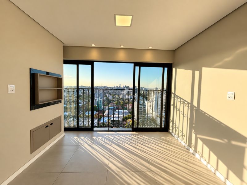 Apartamento 2 quartos  em ERECHIM