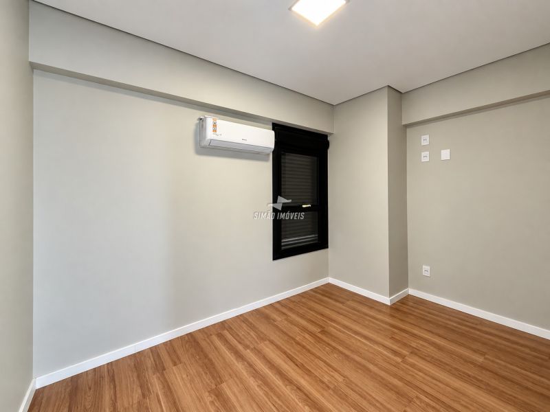 Apartamento 2 quartos  em ERECHIM