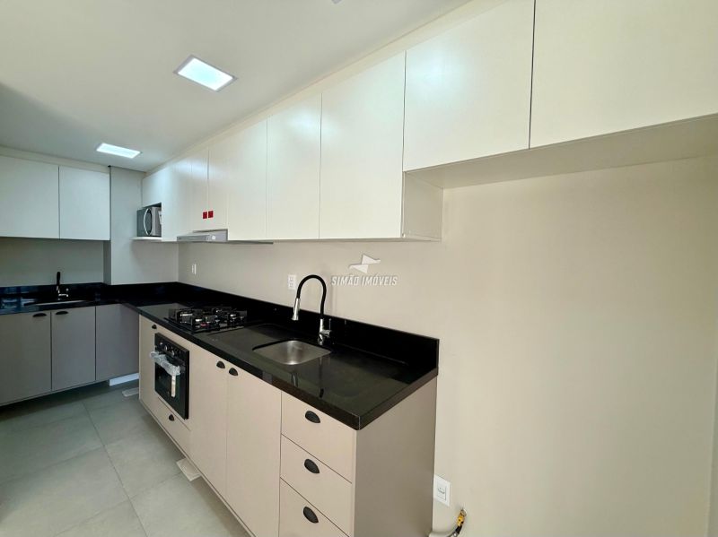 Apartamento 2 quartos  em ERECHIM