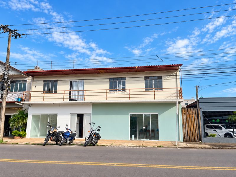 Loja em ERECHIM