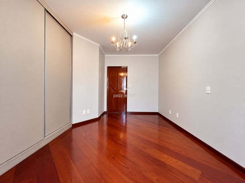 Apartamento 3 quartos  em ERECHIM