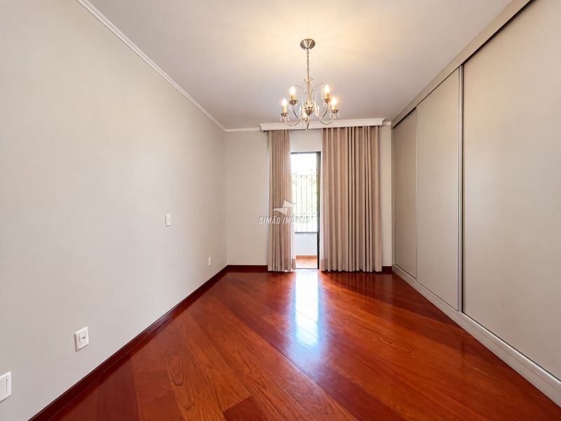 Apartamento 3 quartos  em ERECHIM