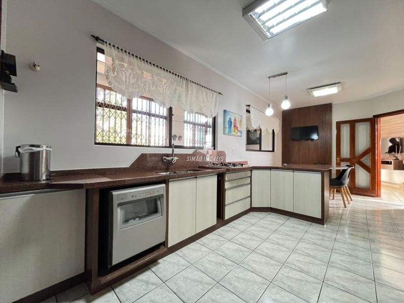Apartamento 3 quartos  em ERECHIM