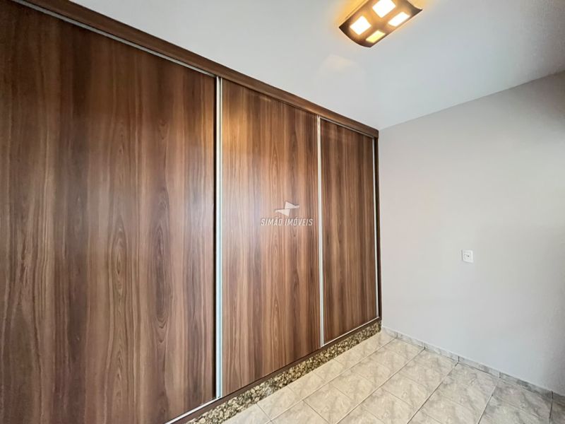 Apartamento 3 quartos  em ERECHIM