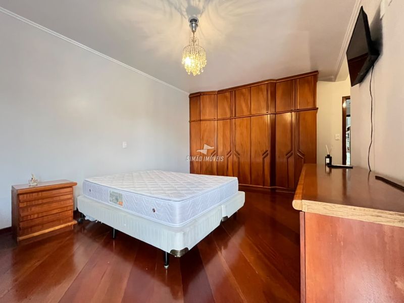 Apartamento 3 quartos  em ERECHIM