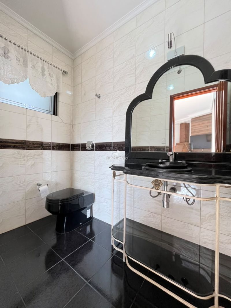 Apartamento 3 quartos  em ERECHIM