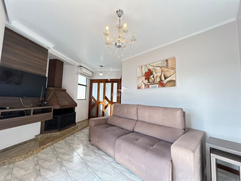 Apartamento 3 quartos  em ERECHIM