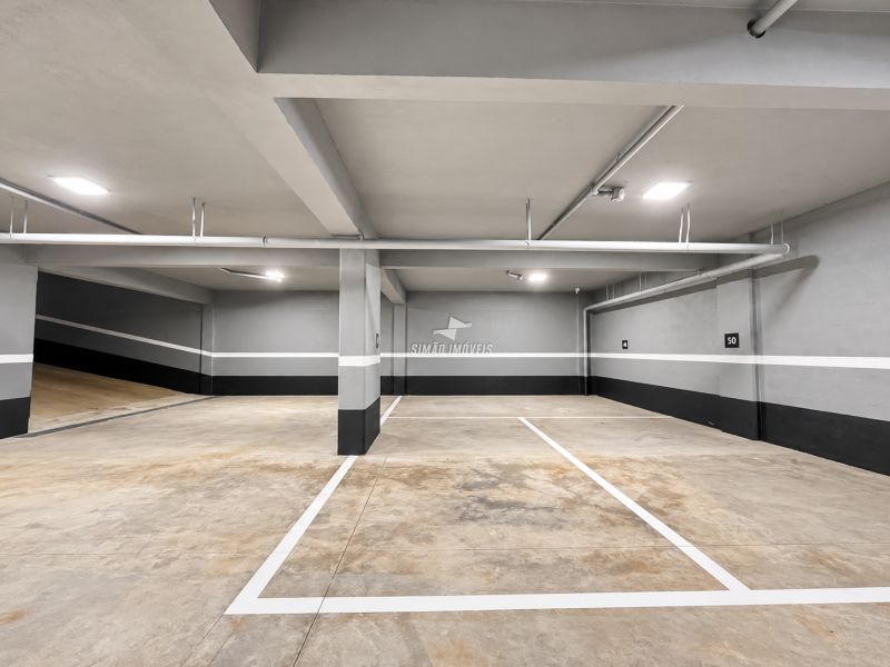 Apartamento 2 quartos  em ERECHIM
