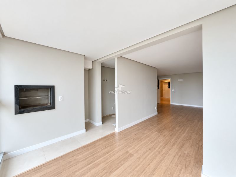 Apartamento 2 quartos  em ERECHIM