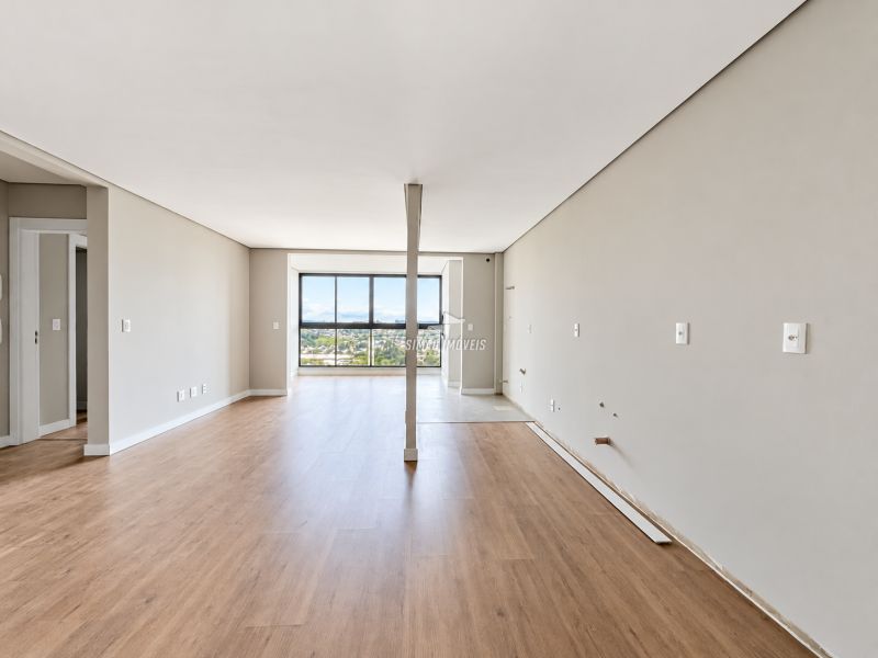 Apartamento 2 quartos  em ERECHIM