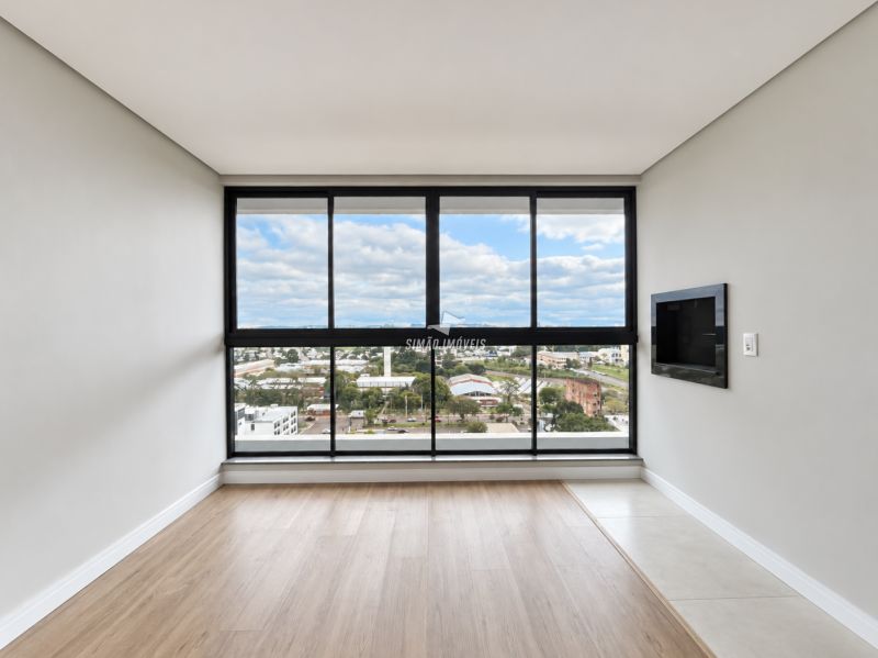 Apartamento 2 quartos  em ERECHIM