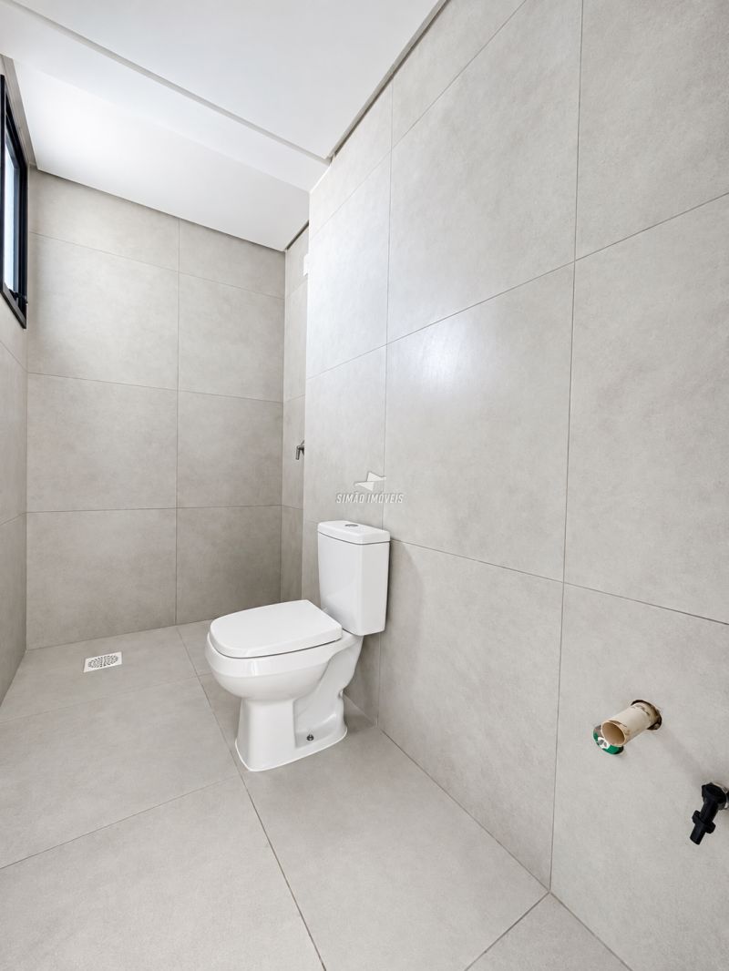 Apartamento 2 quartos  em ERECHIM