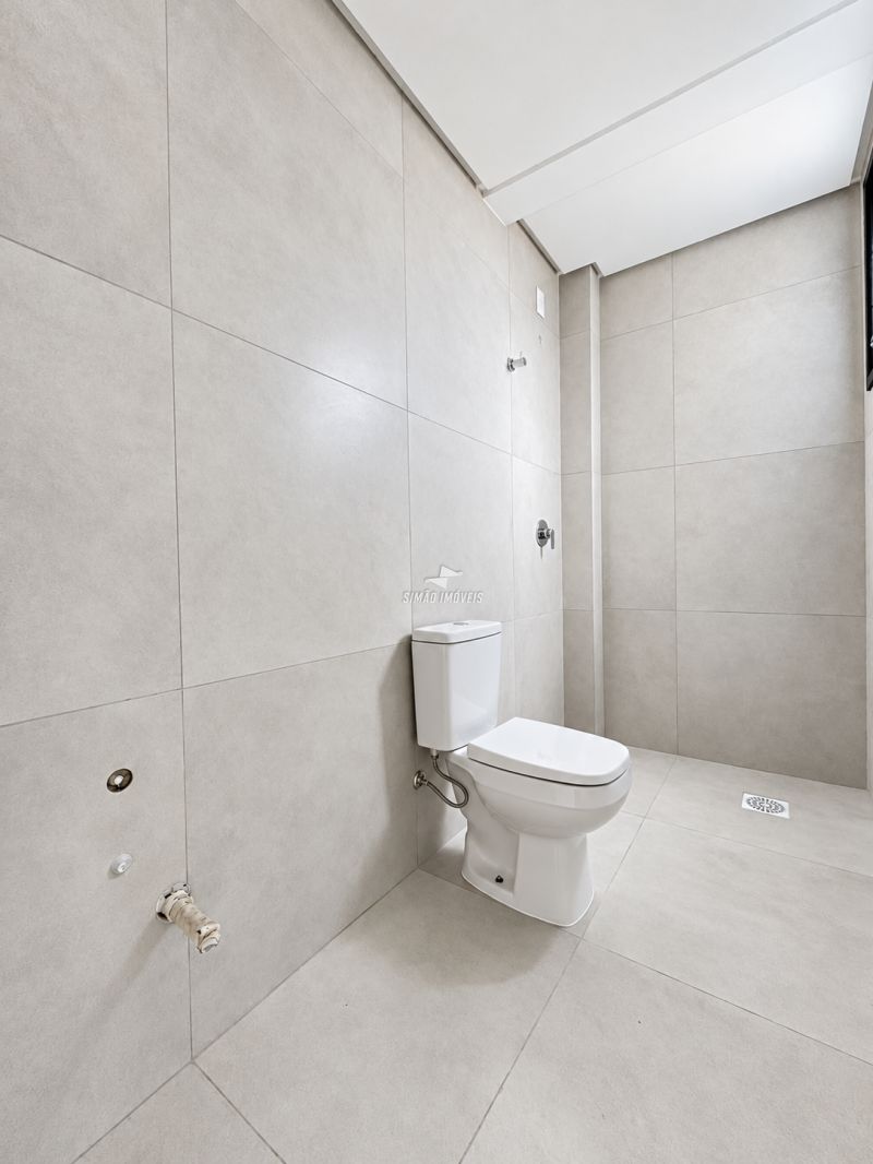 Apartamento 2 quartos  em ERECHIM