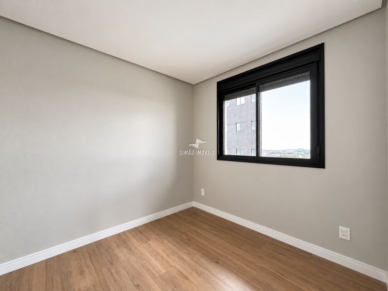 Apartamento 2 quartos  em ERECHIM