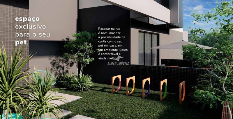 Apartamento 2 quartos  em ERECHIM